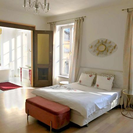 Design Apartments In Park Брно Экстерьер фото