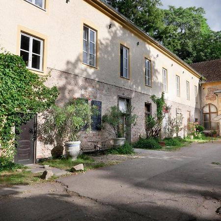 Design Apartments In Park Брно Экстерьер фото