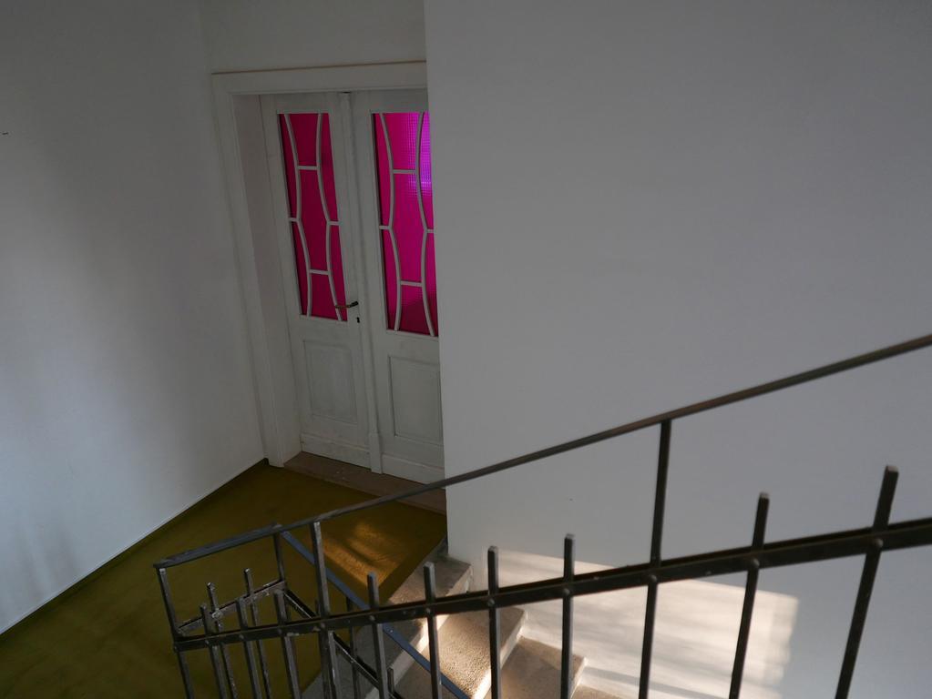 Design Apartments In Park Брно Экстерьер фото
